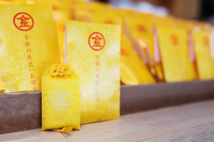 限量出清岡山四國｜道後溫泉.秘境葛藤橋.大步危遊船.金刀比羅宮.採果樂.倉敷美觀.烏龍麵DIY六日｜一日自由活動｜高雄-9