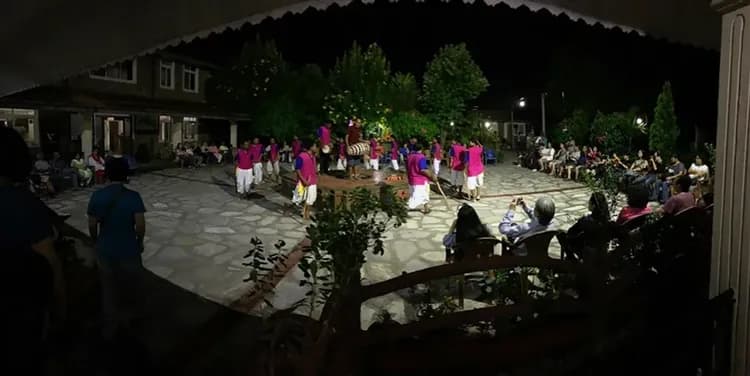 跨年日出》經典尼泊爾10日│喜馬拉雅山脈、奇旺國家公園、聖山日出、加德滿都王宮-8