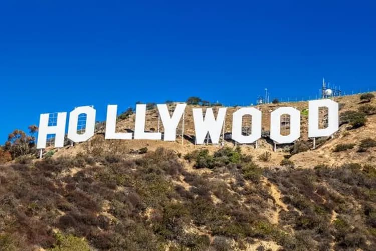 樂遊美西三城~兩大國家公園、五大私房祕境、加州景觀火車、OUTLET購物九日-13