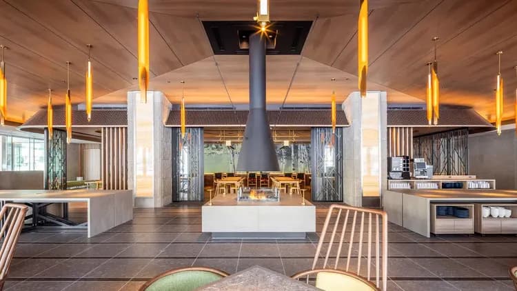 SAPPORO HOTEL by GRANBELL-4