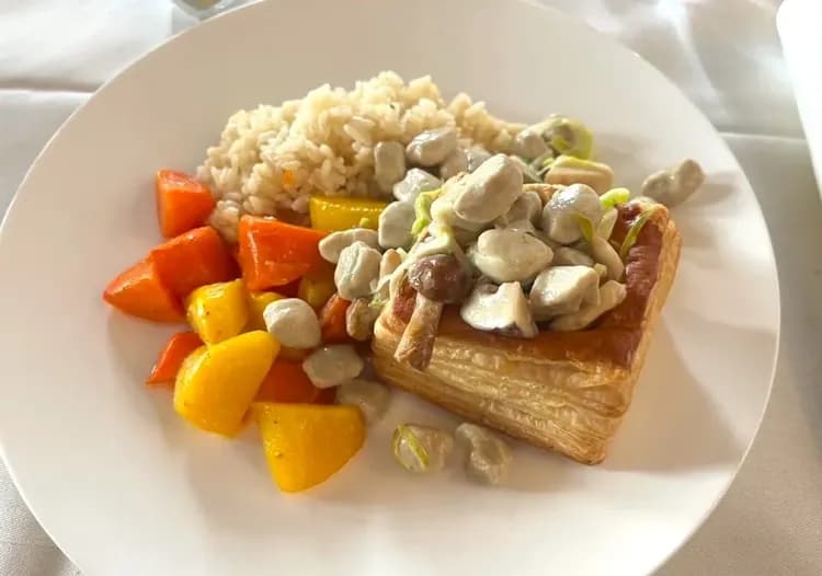 皮拉圖斯, pilatus, 龍之傳說,君臨天下