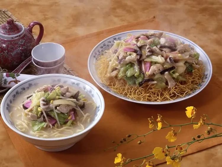 【長崎郵輪岸上觀光】長崎包車一日遊 6～8小時｜港邊接送・1-9人郵輪自由行-8