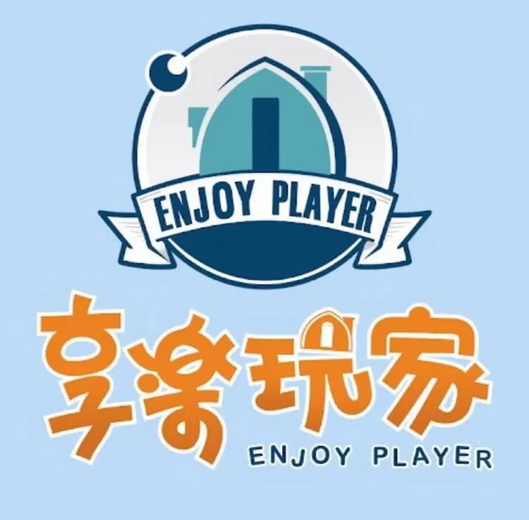 Enjoyable Player-19