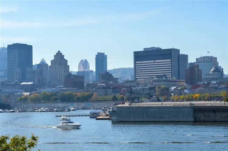 早鳥省1萬》黃石美加東賞楓｜黃石國家公園、尼加拉面瀑房、八大名城、賞楓纜車１３日-20