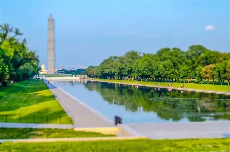 美加東旅遊｜美加東楓全覽、魁北克古城、尼加拉面瀑房、紐約SUMMIT、九大名城、法式料理、景觀西餐、龍蝦餐12日-7