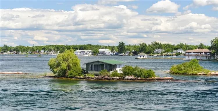 美加東旅遊｜美加東楓全覽、魁北克古城、尼加拉面瀑房、紐約SUMMIT、九大名城、法式料理、景觀西餐、龍蝦餐12日-9