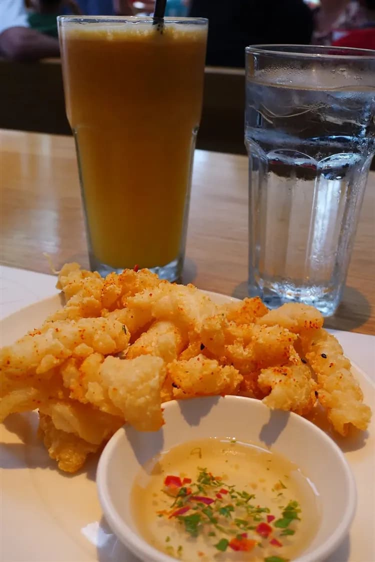 美加東旅遊｜美加東楓全覽、魁北克古城、尼加拉面瀑房、紐約SUMMIT、九大名城、法式料理、景觀西餐、龍蝦餐12日-15