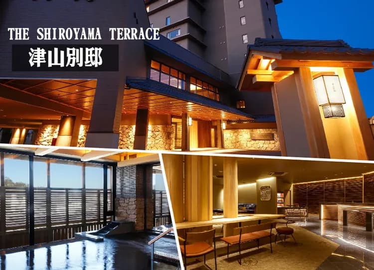 神話的故鄉雙溫泉5日.小豆島.足立美術館.出雲大社.金刀比羅宮.松江城遊船.法式料理和牛.冰淇淋DIY(早去晚回)-10