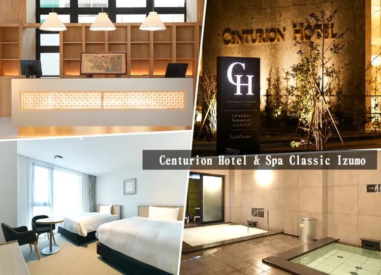 神話的故鄉雙溫泉5日.小豆島.足立美術館.出雲大社.金刀比羅宮.松江城遊船.法式料理和牛.冰淇淋DIY(早去晚回)-12