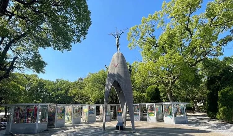 限量免小費~廣島岡山|世界遺產嚴島神社.出雲大社.米其林三星足立美術館.岡山後樂園.葡萄酒體驗五日|不進免稅店-5