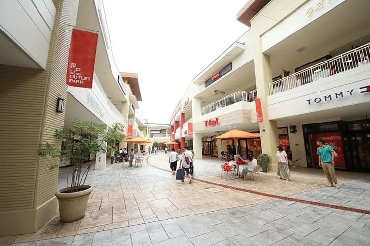限量免小費~廣島岡山|世界遺產嚴島神社.出雲大社.米其林三星足立美術館.岡山後樂園.葡萄酒體驗五日|不進免稅店-10