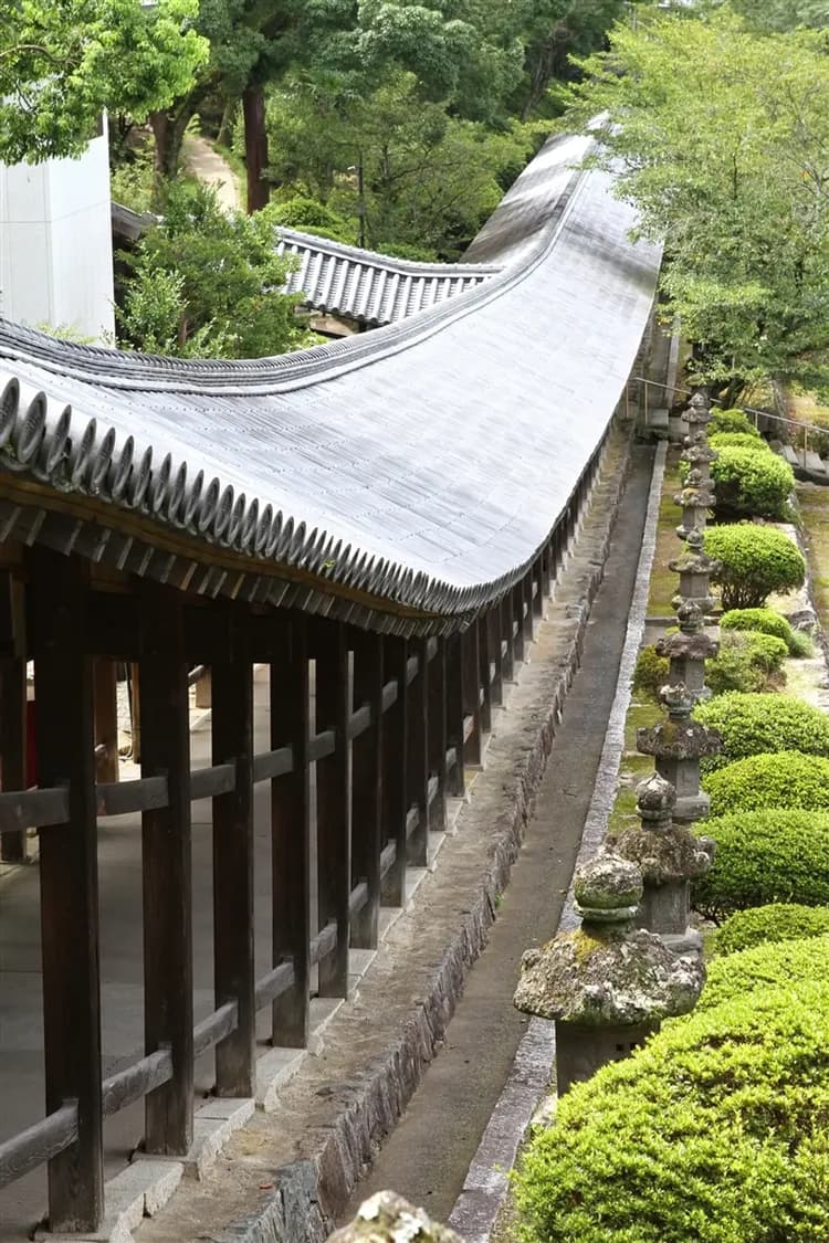 限量免小費~廣島岡山|世界遺產嚴島神社.出雲大社.米其林三星足立美術館.岡山後樂園.葡萄酒體驗五日|不進免稅店-6