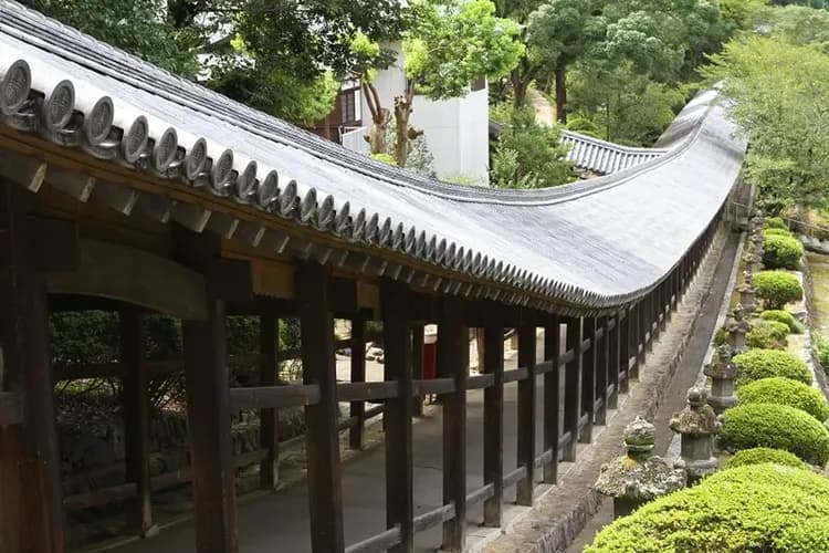 限量免小費~廣島岡山|世界遺產嚴島神社.出雲大社.米其林三星足立美術館.岡山後樂園.葡萄酒體驗五日|不進免稅店-8