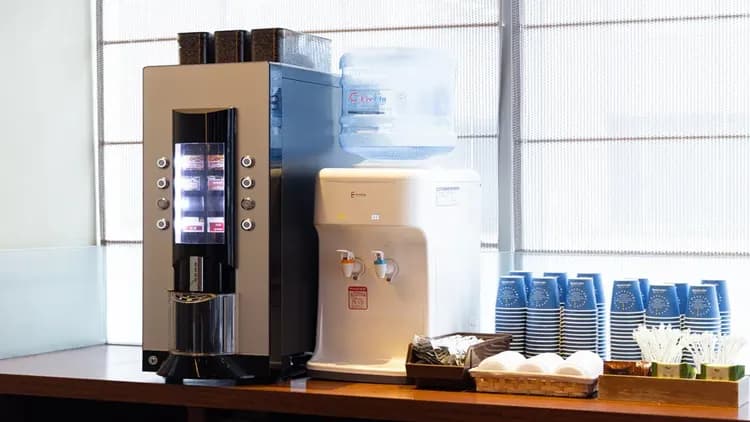 三井ガーデンホテル札幌-7