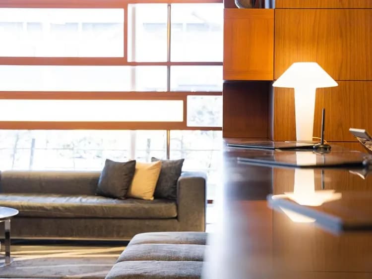 三井ガーデンホテル札幌-20