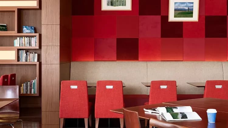 三井ガーデンホテル札幌-5