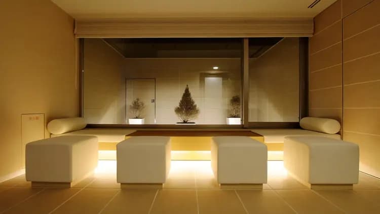 三井ガーデンホテル札幌-13