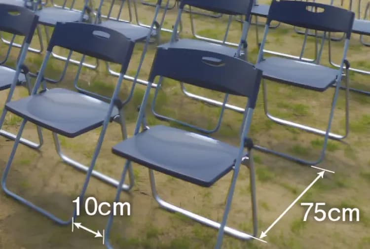 【夏季限定！保證左岸觀覽席】日本三大花火：長岡花火大會一日遊．回程含溫泉入浴｜新宿出發【已售罄】-5