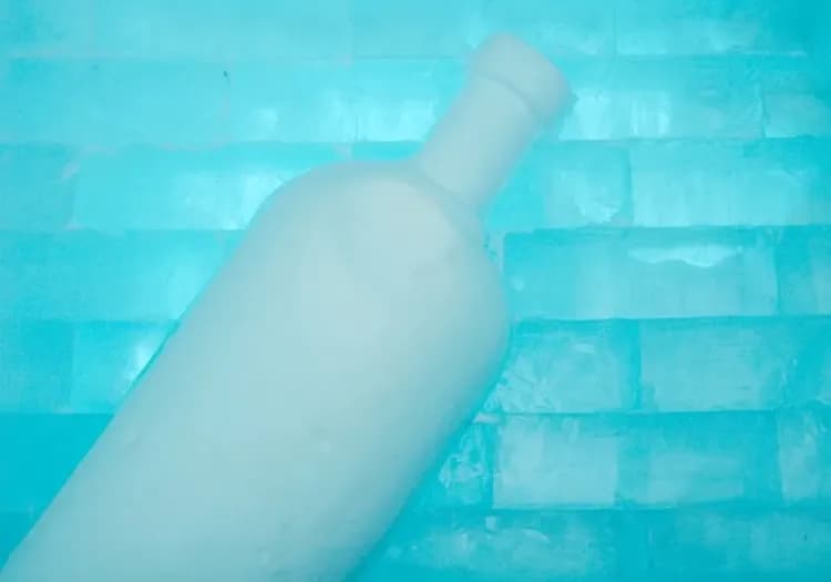 雄獅旅遊,瑞典,冰酒店, Icehotel