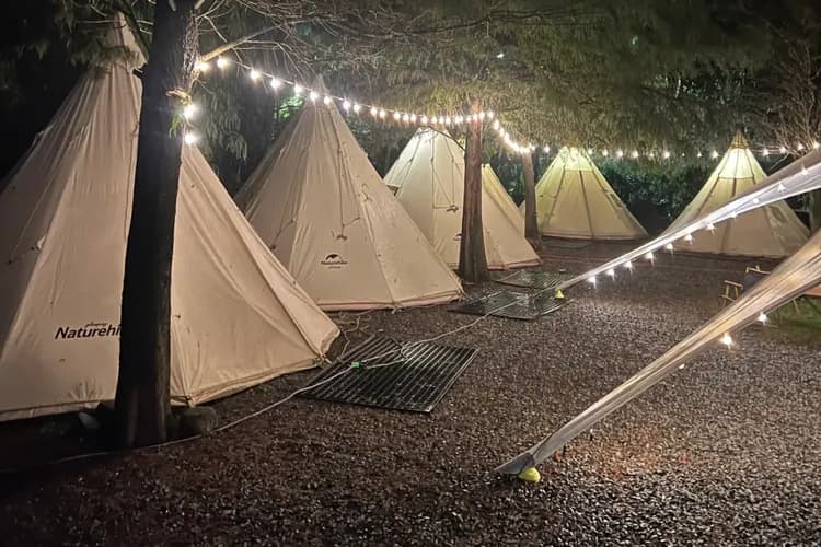 棉野戶外免搭收服務露營行程規劃-6