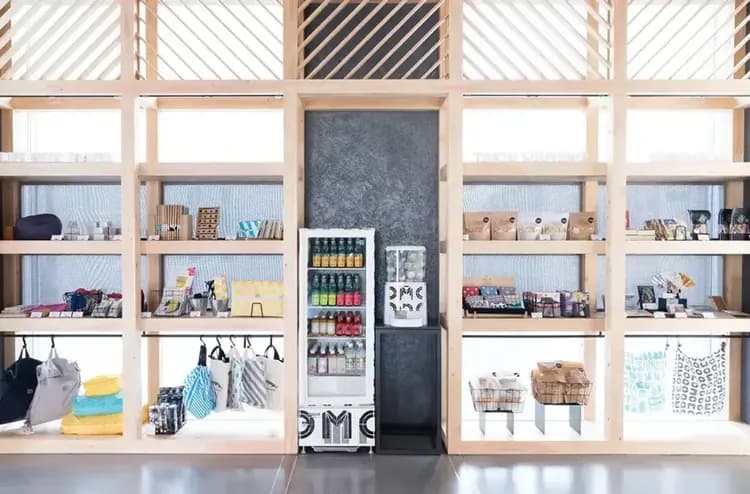 【星野集團套裝優惠】OMO5 東京大塚｜大塚站步行1分/一站直達池袋站/方便至哈利波特影城-6