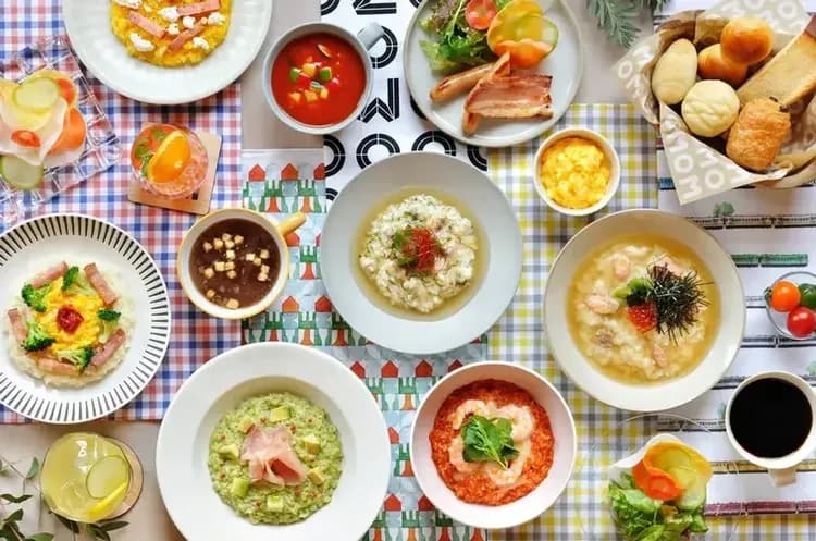 【星野集團套裝優惠】OMO5 東京大塚｜大塚站步行1分/一站直達池袋站/方便至哈利波特影城-7