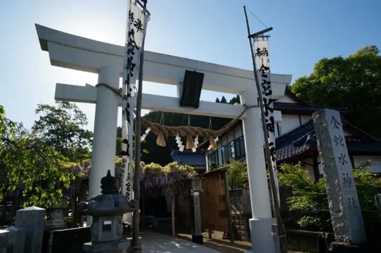 東北仙境傳說～松島銀山溫泉、青森地方漫遊、猊鼻溪雪見舟、津輕暖爐列車六日-7