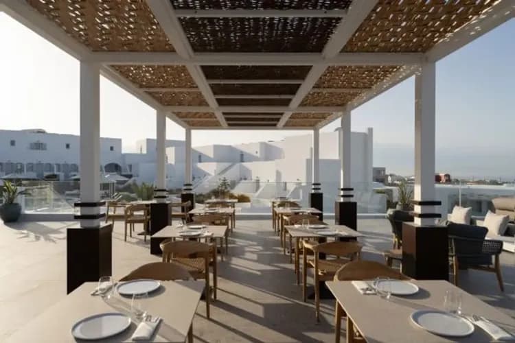 照片僅供參考-住宿安排