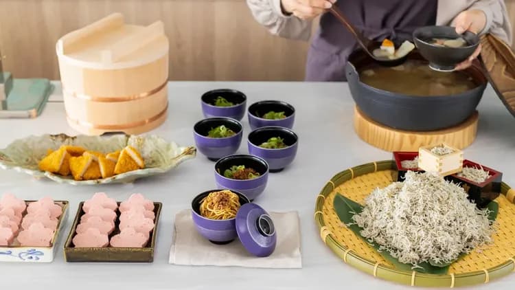 三井花園飯店 廣島｜廣島PARCO步行6分/袋町站&中電前站-5