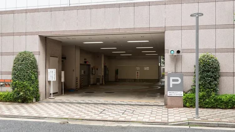 三井花園飯店 廣島｜廣島PARCO步行6分/袋町站&中電前站-15