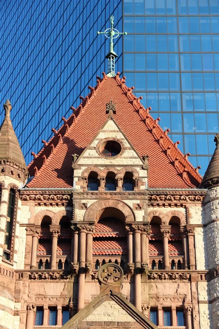 美加東賞楓│長榮雙點進出、魁北克古城、川普朗渡假村、尼加拉面瀑房、三遊船纜車、賞楓列車、景觀餐廳、龍蝦餐12日-15