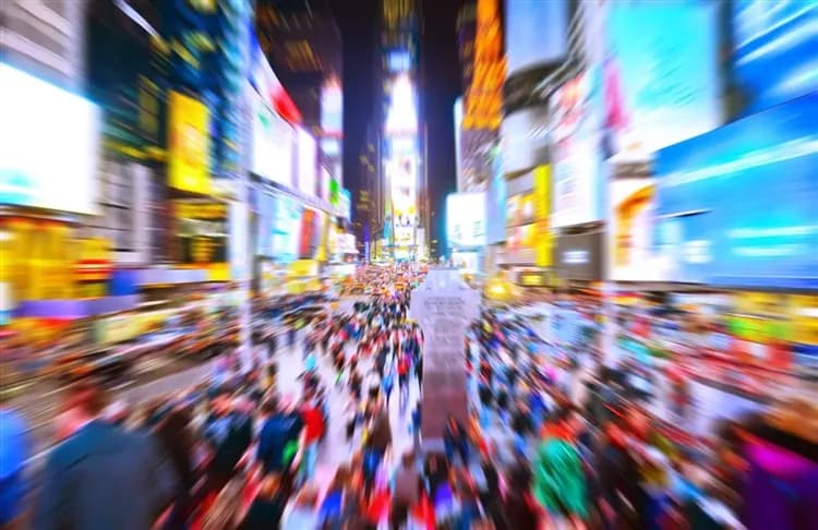 美加東賞楓│長榮雙點進出、魁北克古城、川普朗渡假村、尼加拉面瀑房、三遊船纜車、賞楓列車、景觀餐廳、龍蝦餐12日-10