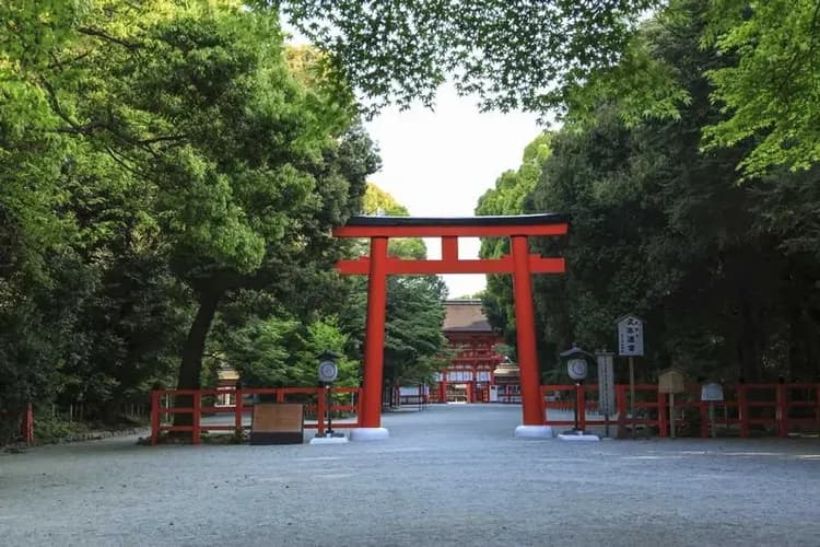 KHH關西深秋楓紅～箕面國家公園、京阪古都秘境、有馬溫泉老街、長腳蟹吃到飽五日-8