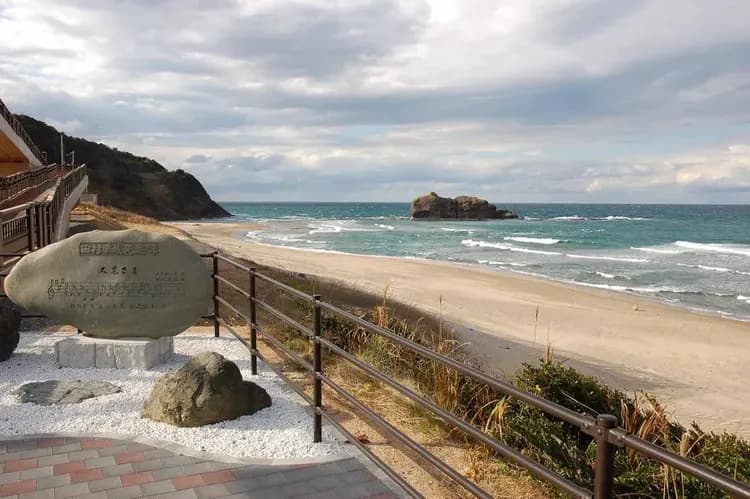 TXG高松山陰山陽～若櫻懷舊鐵道、島根神話之鄉、松江城屋型船、賞味溫泉美食六日-7