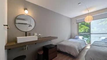 MUMBU SATY Nantahama Beach-3