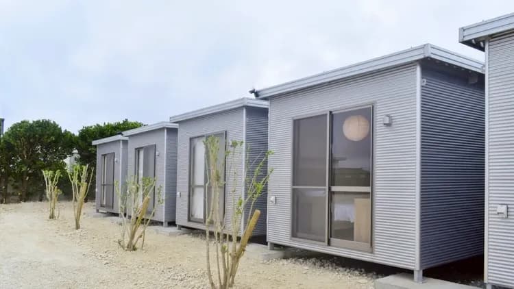 MUMBU SATY Nantahama Beach-1