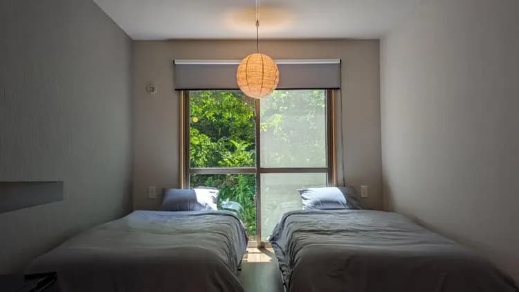 MUMBU SATY Nantahama Beach-2