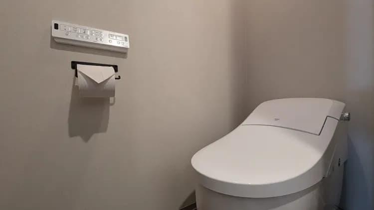 MUMBU SATY Nantahama Beach-6