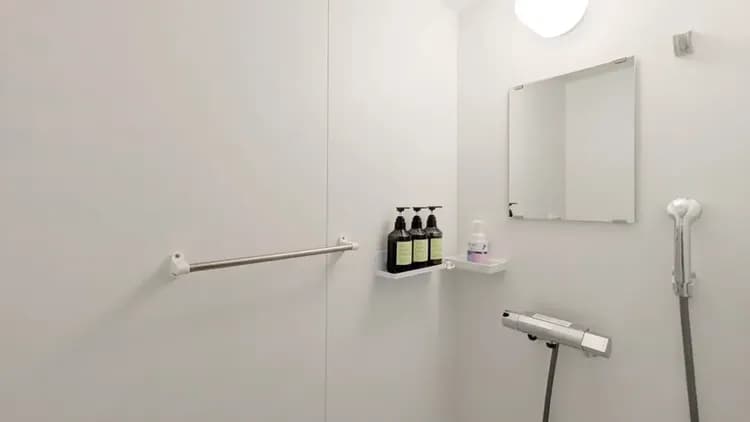 MUMBU SATY Nantahama Beach-5