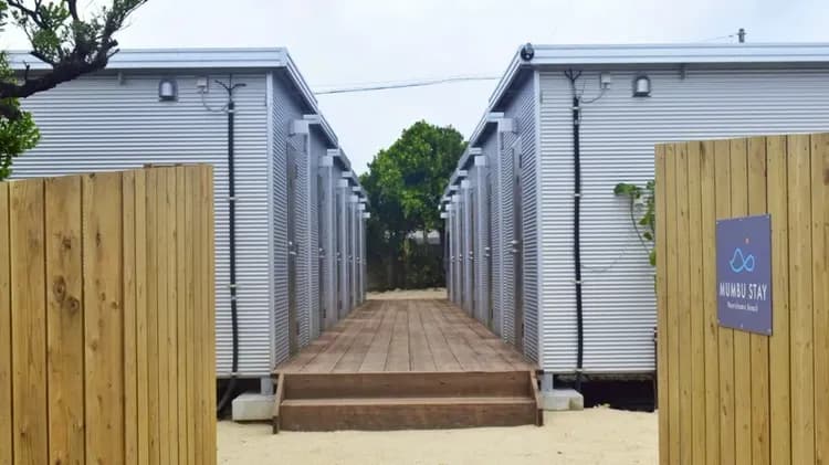 MUMBU SATY Nantahama Beach-9