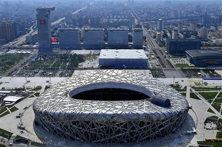 限GO義大利～托斯卡尼農莊、浪漫百花之城、漫遊羅馬假期、世界文化遺產10日-6