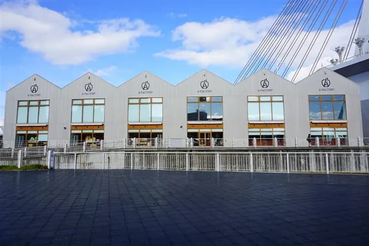 促銷優惠.東北仙台青森雙點|銀山溫泉街.奧入瀨溪.松島遊船.財運旺金蛇水神社.睡魔之家.牛舌餐.燒肉吃到飽.雙溫泉五日