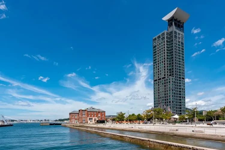 漫遊福岡半自由行|2日市區自由活動.保證入住一晚溫泉飯店.柳川遊船.旅人列車.阿蘇火山五日-11