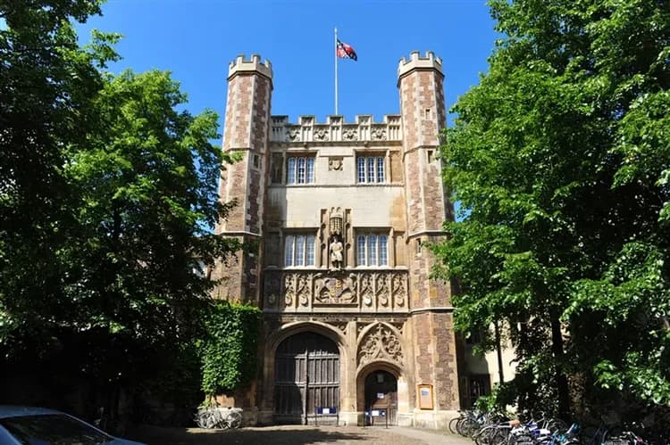 冬遊經典英國|科玆窩鄉村.莊園飯店.大英博物館.雙大學城.巨石陣.倫敦塔.巴斯浴池.下午茶9日-5