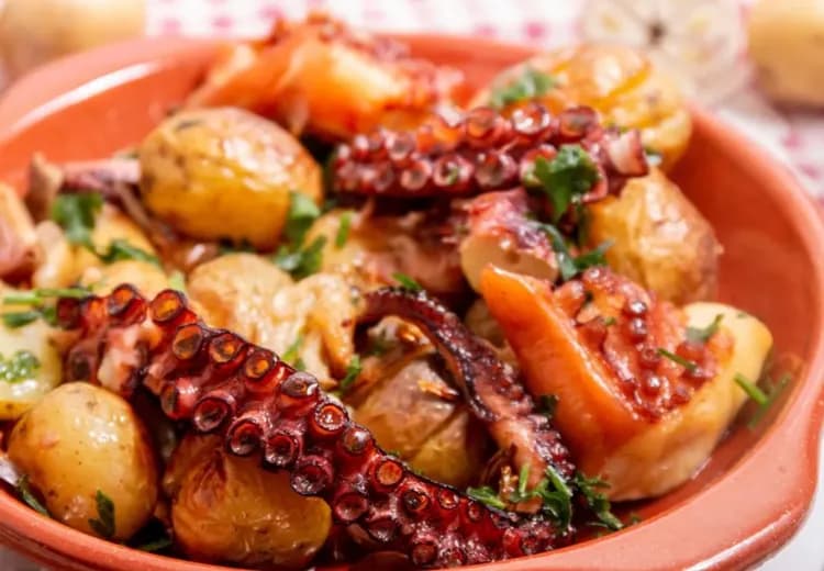 西班牙旅遊,西班牙飯店