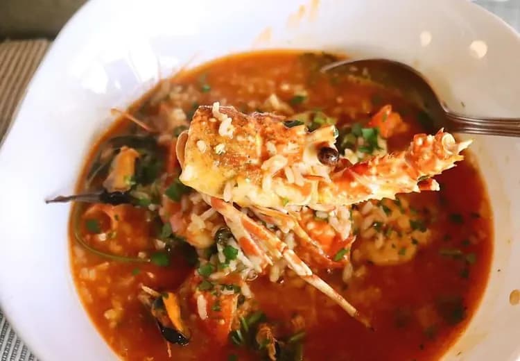 西班牙旅遊,西班牙飯店