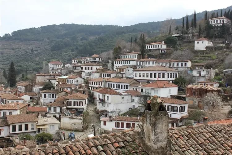 搶先賣》特選土耳其旅遊│土航直飛、早鳥購熱氣球│６大土耳其世界文化遺產、海峽遊船10日-9