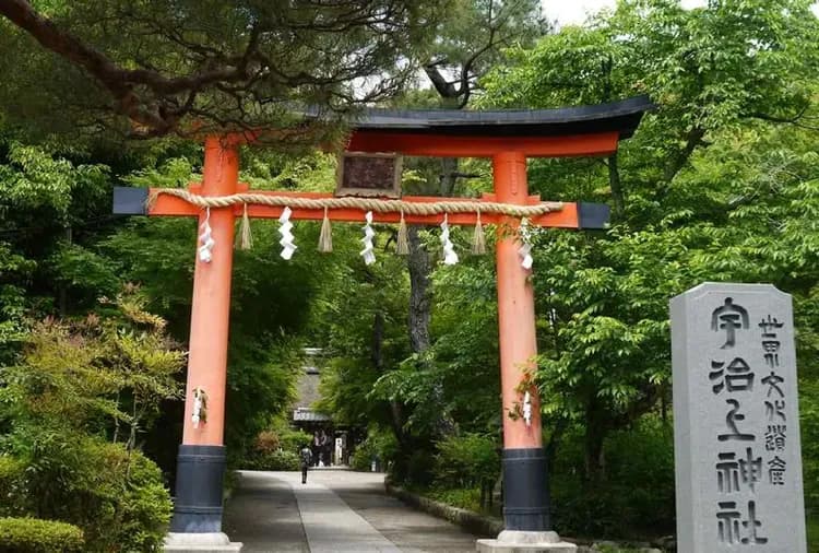 關西超值選～京都醉風情、嵐山渡月橋、宇治抹茶香、大阪輕鬆半日閒五日-8