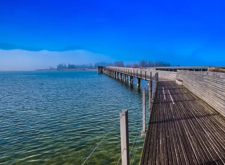 拉珀斯維爾-胡爾登木橋-胡爾登木橋