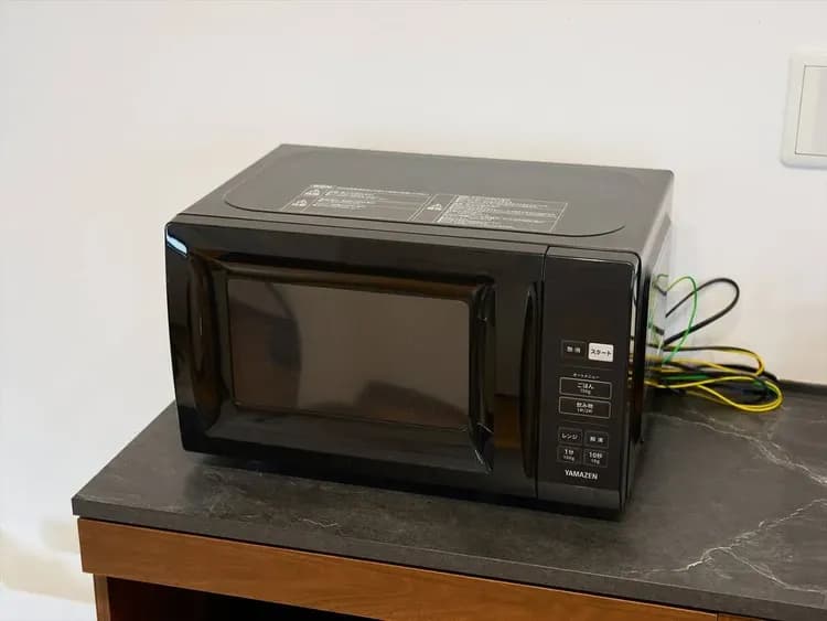 The Prime TOKYO [最多9人/包棟] 3層4BR | 距離車站步行7分鐘-11